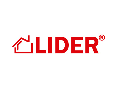 Lider